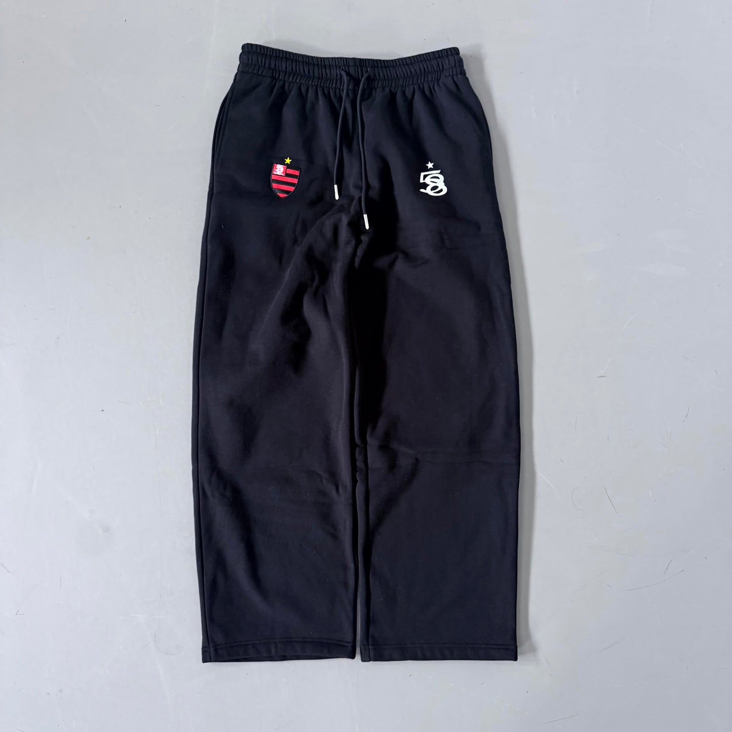58deal Exclusive Sweatsuit