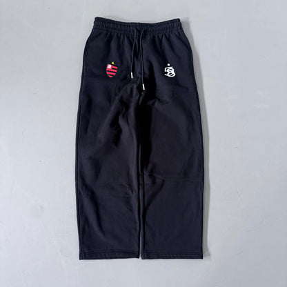 58deal Exclusive Sweatsuit