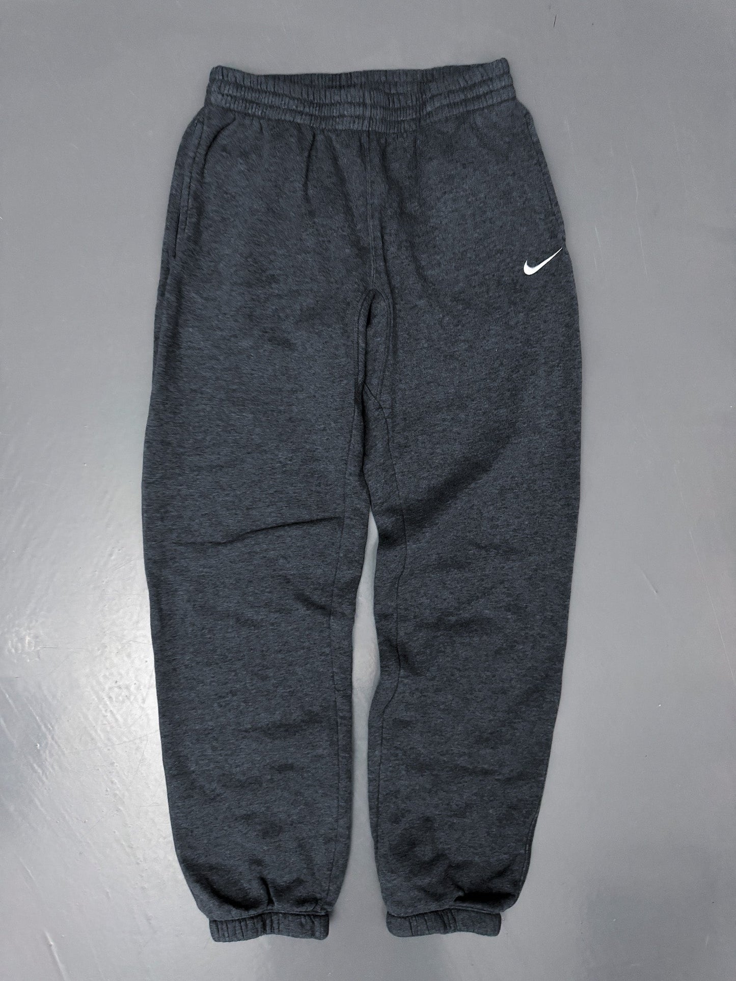 Nike Vintage Sweatpants | M