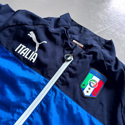 Italien Vintage Tracksuit 2014 | S
