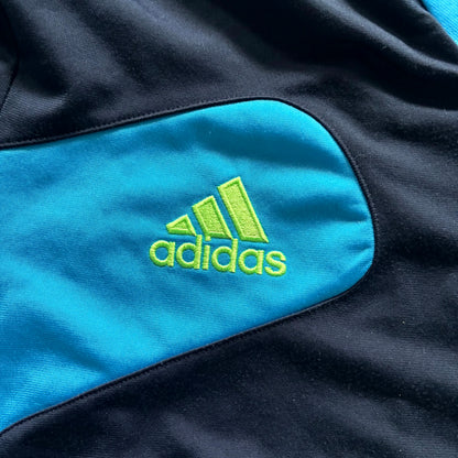 Adidas x Ajax Amsterdam Vintage Tracksuit 2011 /12 | XL