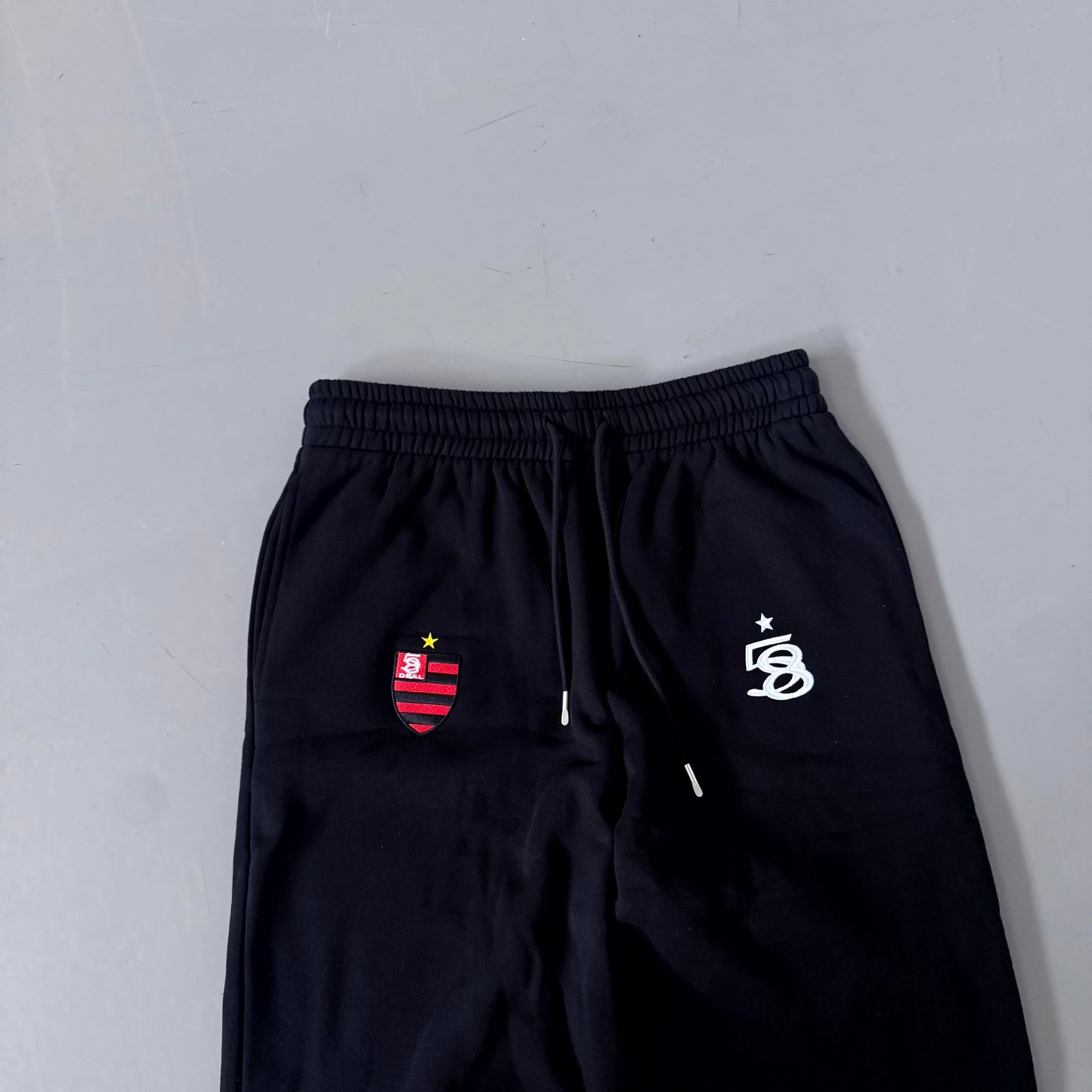58deal Exclusive Sweatsuit