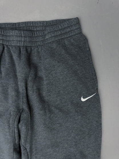 Nike Vintage Sweatpants | M