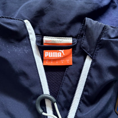 Italien Vintage Tracksuit 2014 | S