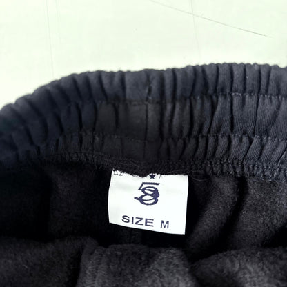 58deal Exclusive Sweatsuit