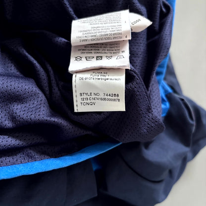 Italien Vintage Tracksuit 2014 | S