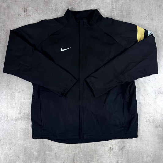 Nike Vintage Track Jacket XXL