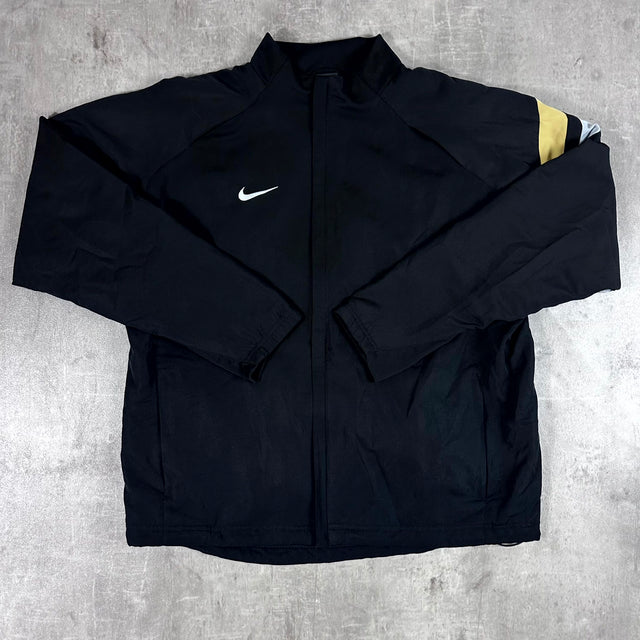 Nike Vintage Trackjacket XXL