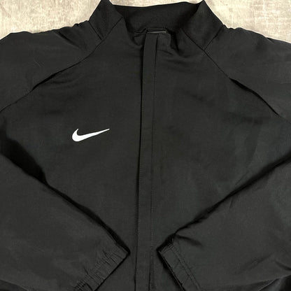 Nike Vintage Track Jacket XXL