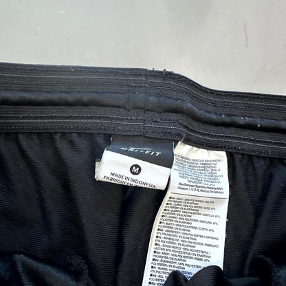 Nike x Manchester City Vintage Tracksuit + Trikot 2013/14 | M