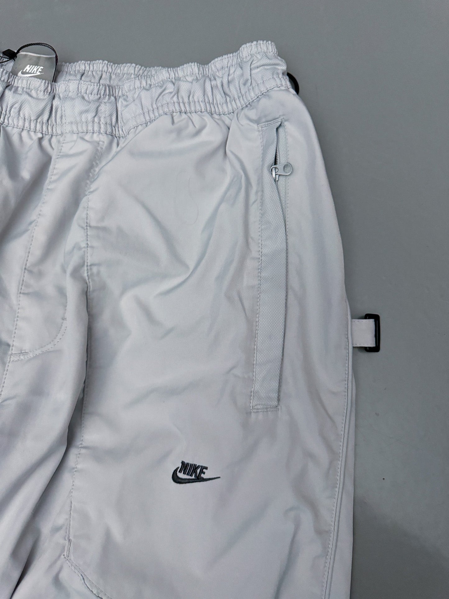 Nike Vintage Trackpants | M