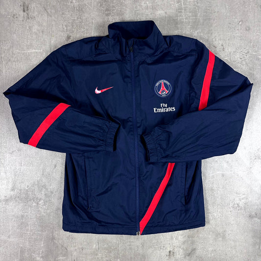 Nike PSG Trackjacket S