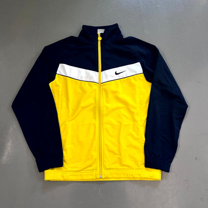 Nike Vintage Tracksuit | S