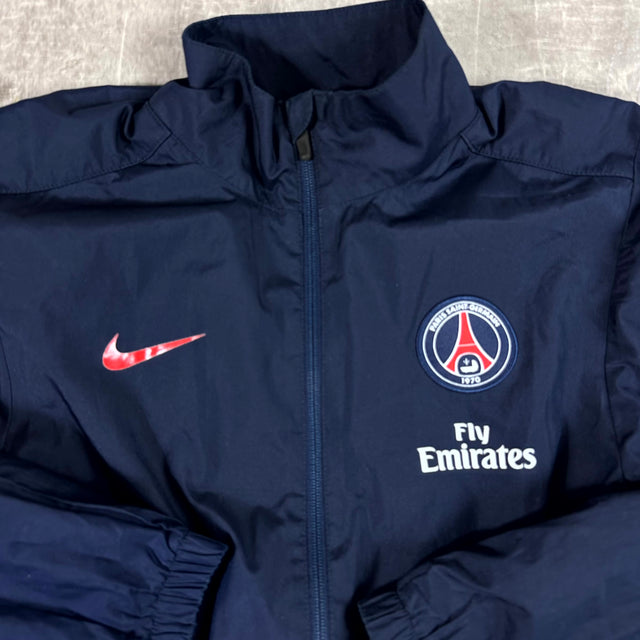 Nike PSG Trackjacket S