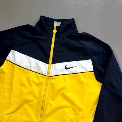Nike Vintage Tracksuit | S