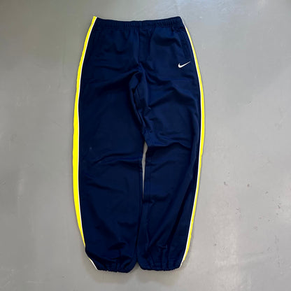 Nike Vintage Tracksuit | S