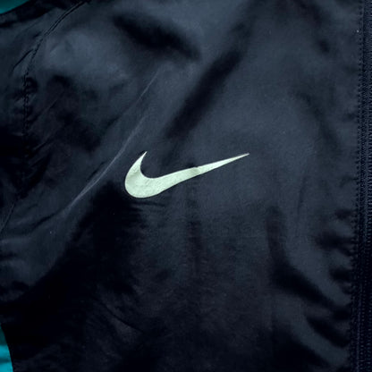 Nike x Inter Mailand Vintage *Premium* Tracksuit 2011/12 | S