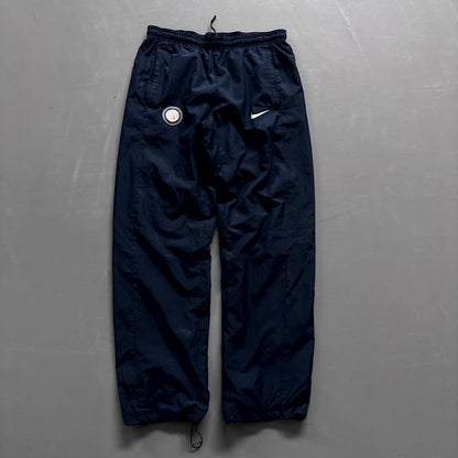 Nike x Inter Mailand Vintage *Premium* Tracksuit 2011/12 | S