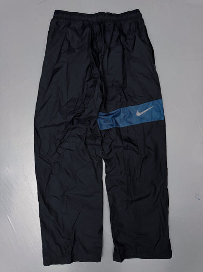 Nike Vintage Trackpants | S