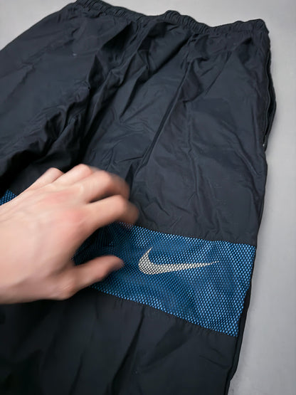 Nike Vintage Trackpants | S