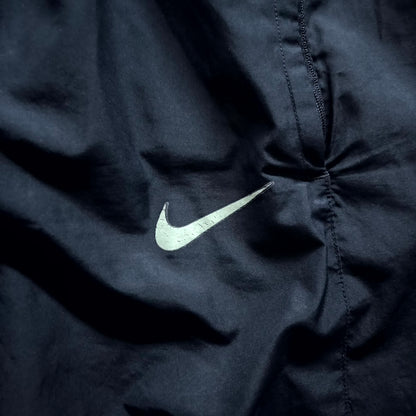 Nike x Inter Mailand Vintage *Premium* Tracksuit 2011/12 | S