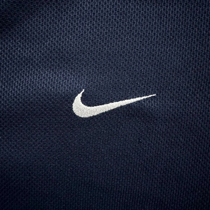 Nike x Manchester United Poloshirt 2002/03 | L
