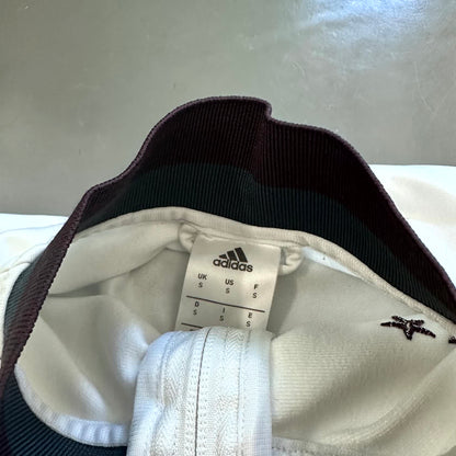 Adidas x Ajax Amsterdam Vintage Tracksuit 2016/17 | S