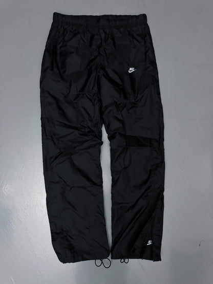 Nike Vintage Trackpants | M