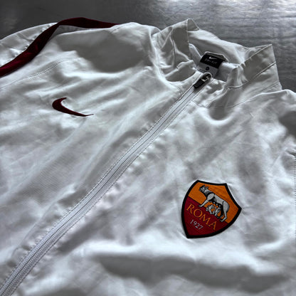 Nike x AS Rom Vintage Tracksuit 2014/15 | XL