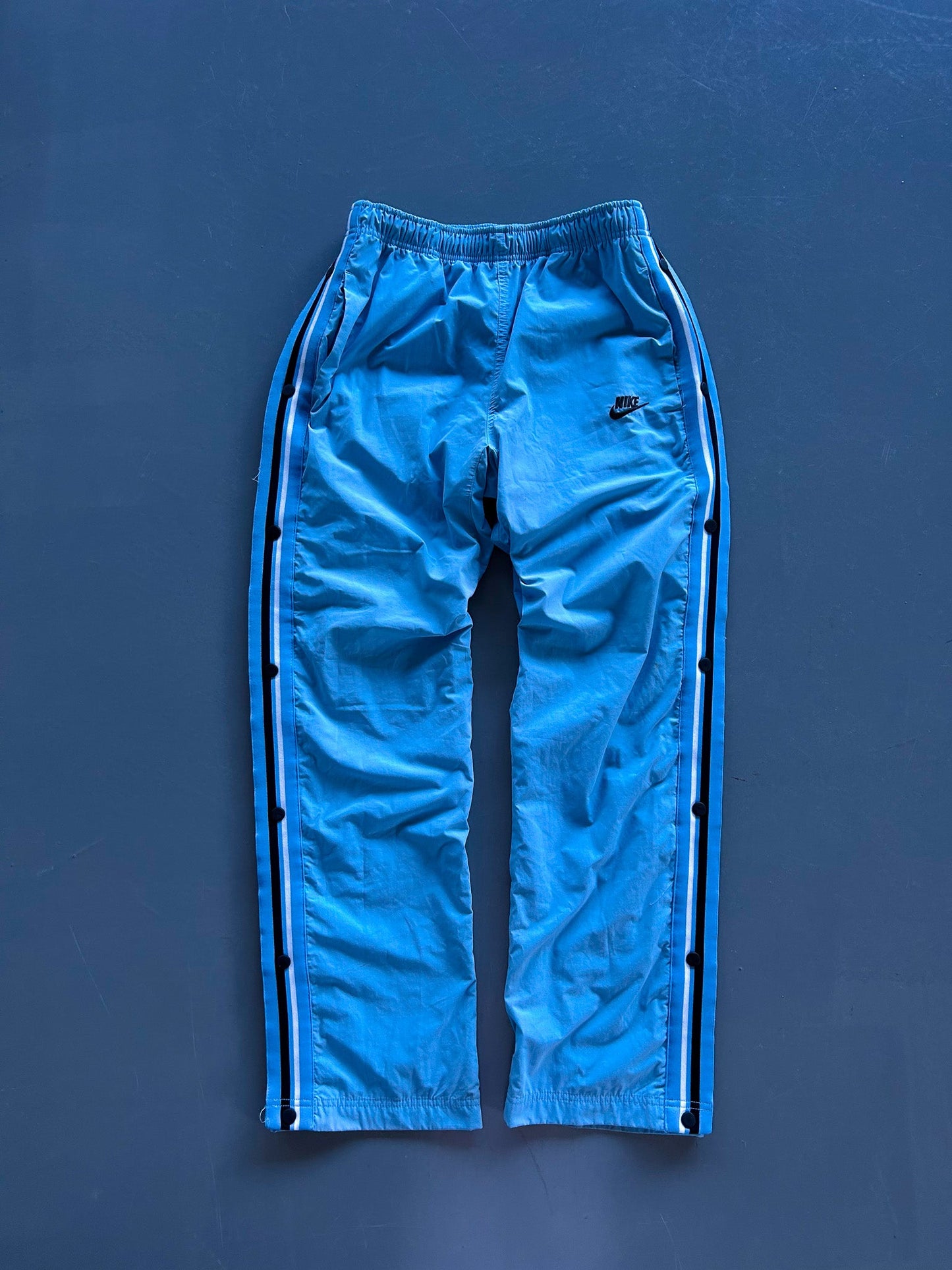 Nike Vintage Trackpants | S