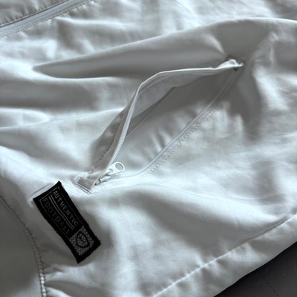 Nike x AS Rom Vintage Tracksuit 2014/15 | XL