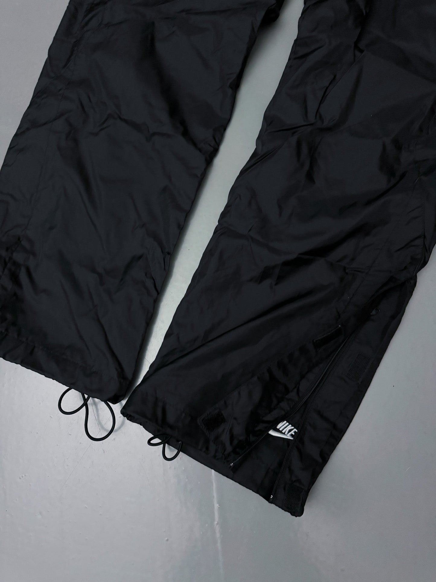 Nike Vintage Trackpants | M