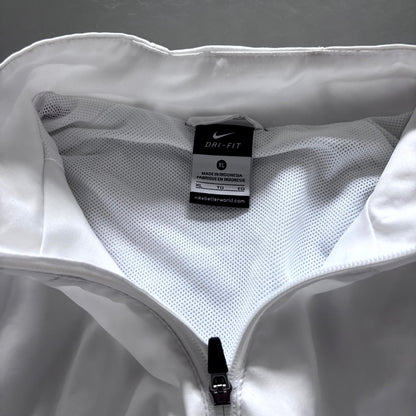 Nike x AS Rom Vintage Tracksuit 2014/15 | XL