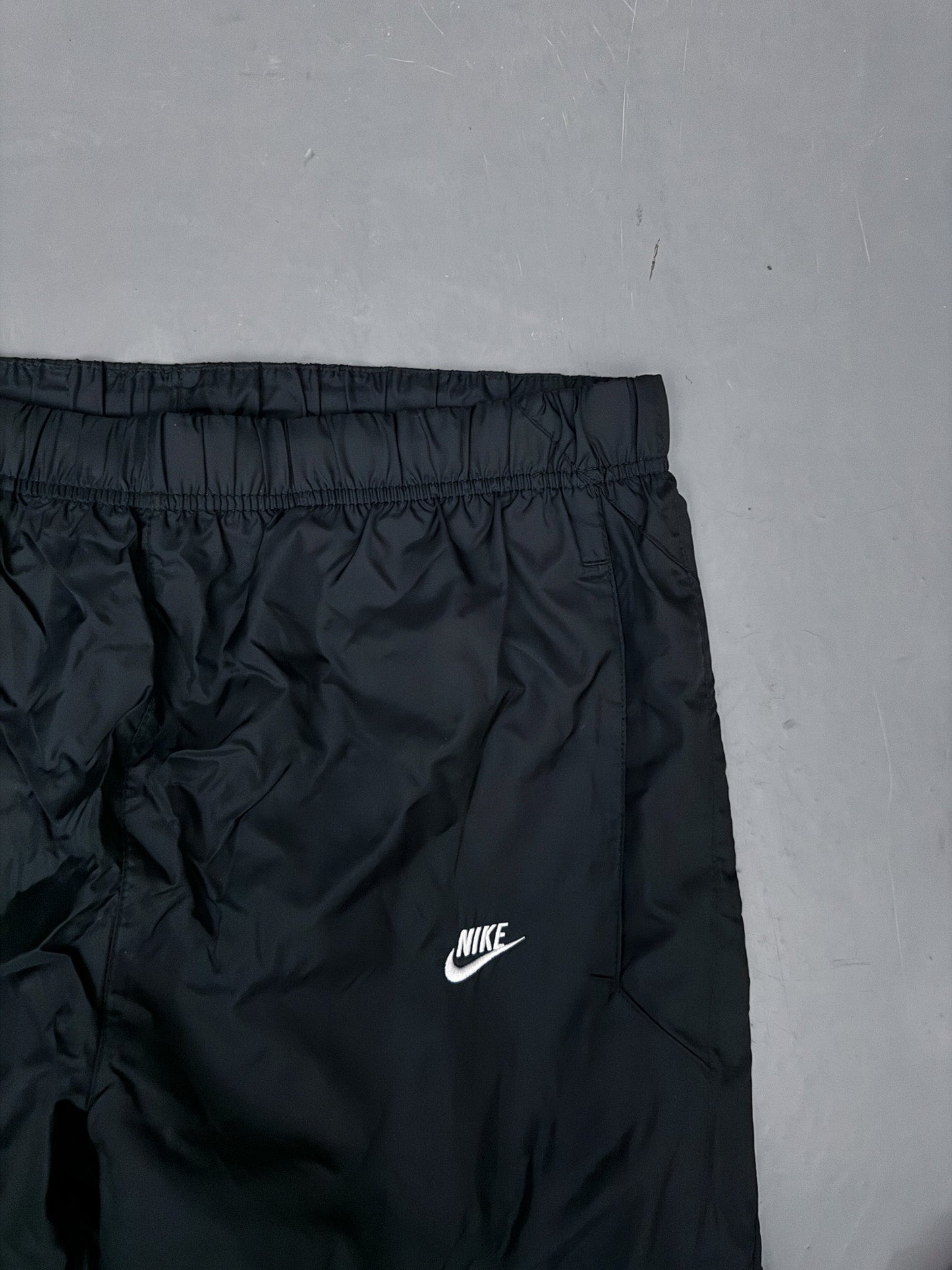 Nike Vintage Trackpants | M