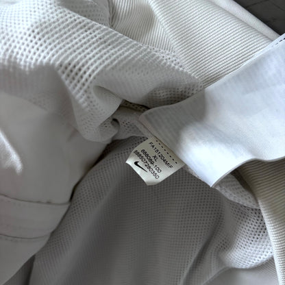 Nike x AS Rom Vintage Tracksuit 2014/15 | XL