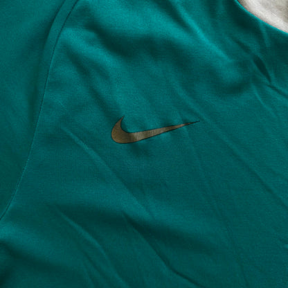 Nike x Portugal Vintage Trikot 2010 | M