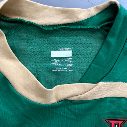 Nike x Portugal Vintage Trikot 2010 | M