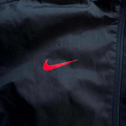 Nike x Arsenal Vintage Trackjacket 2014/15 | M