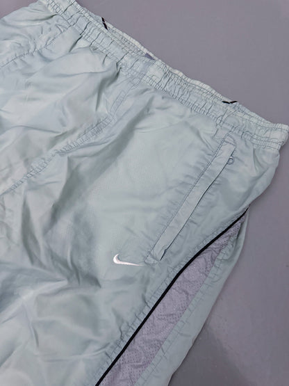 Nike Vintage Trackpants | S