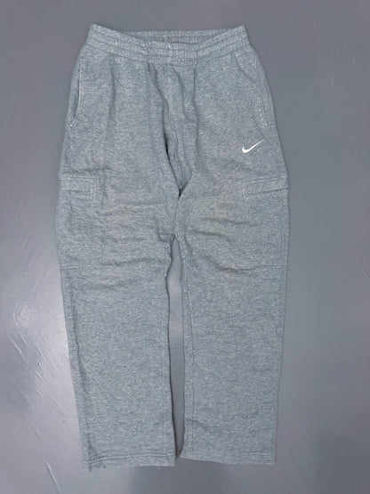 Nike Vintage Sweatpants | S