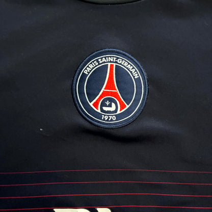 Nike x PSG Vintage Trikot 2013/14 | L
