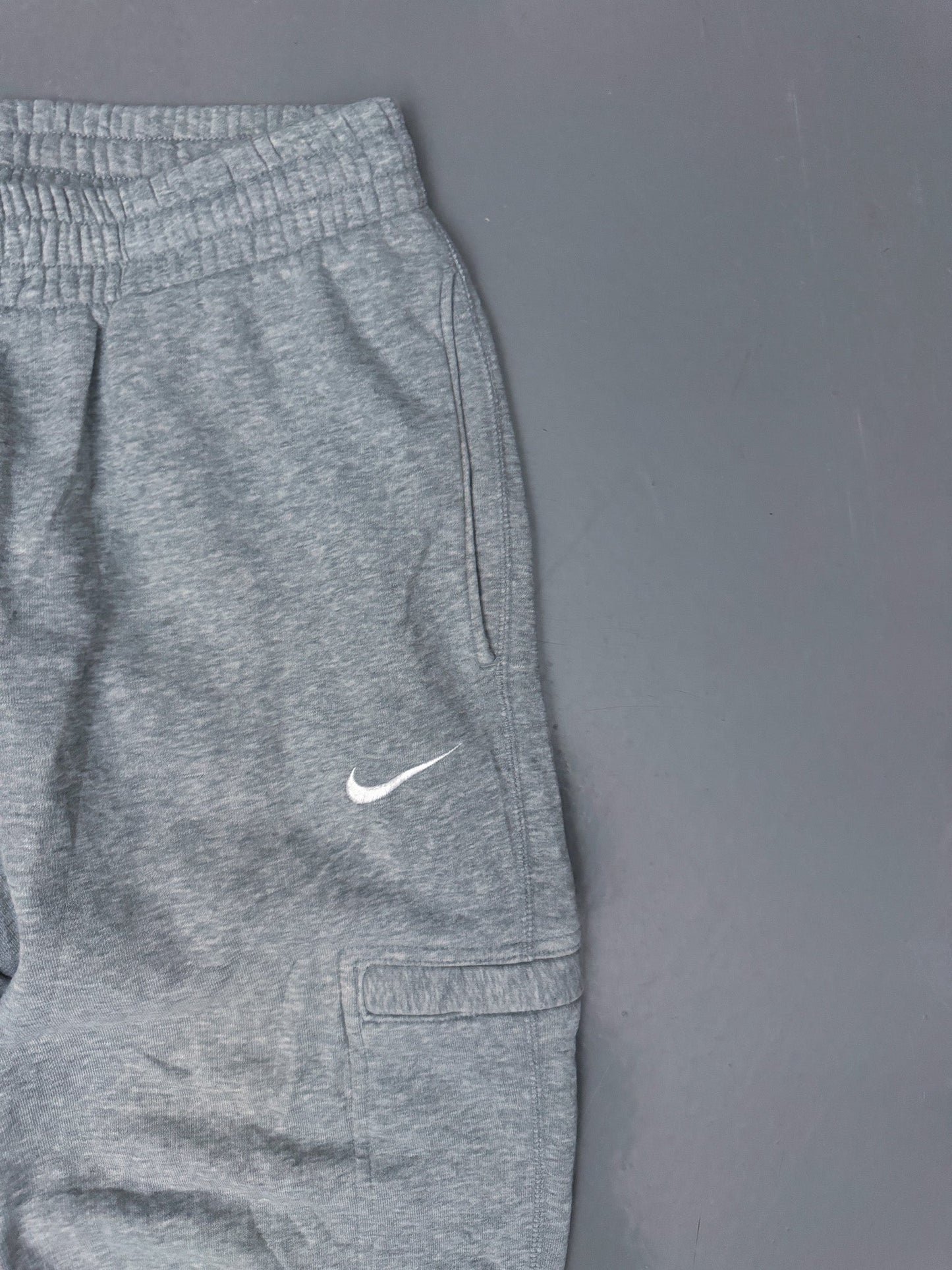 Nike Vintage Sweatpants | S