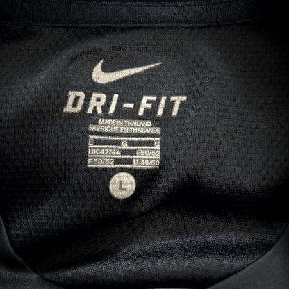 Nike x PSG Vintage Trikot 2013/14 | L