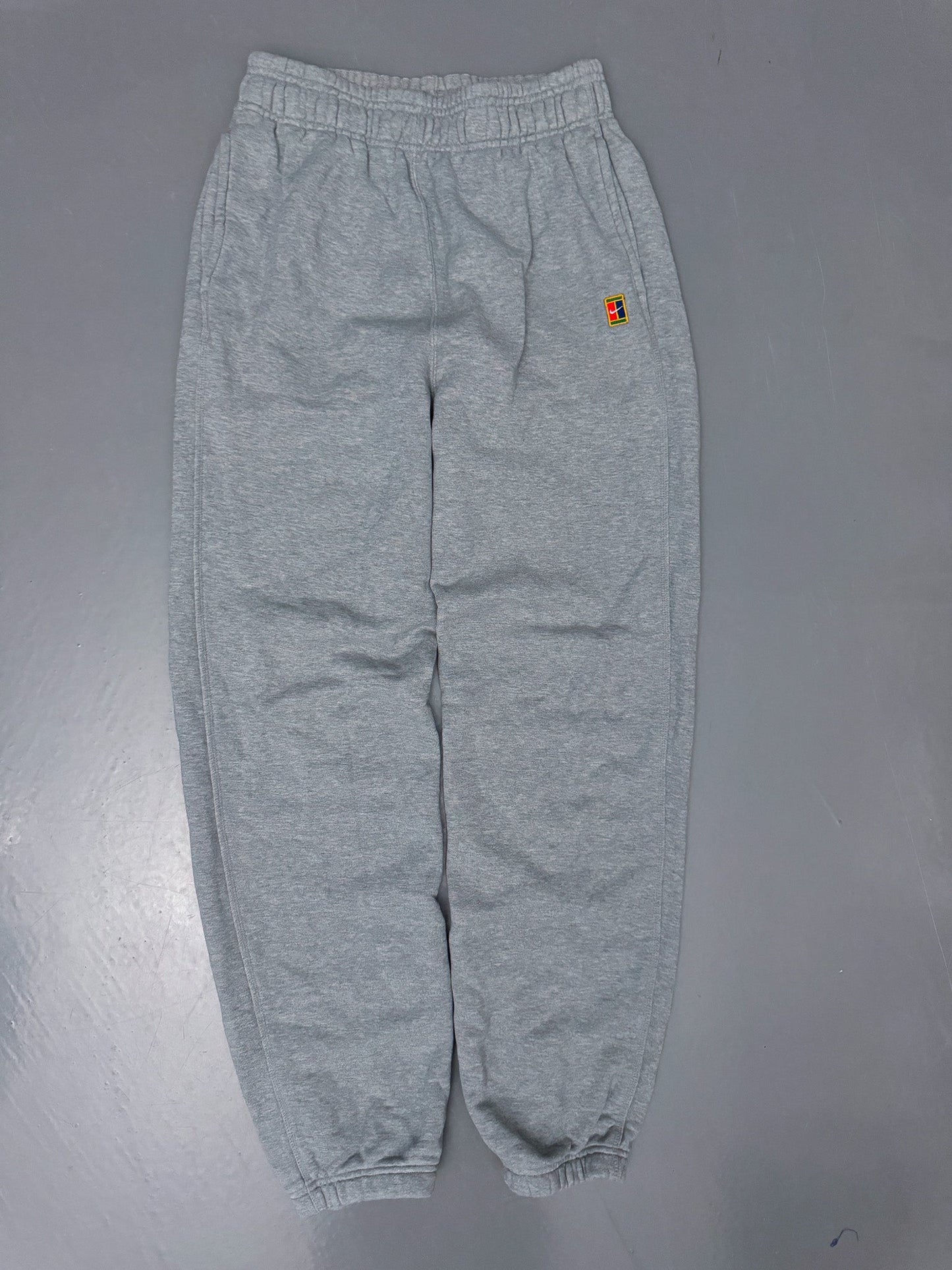 Nike Vintage Sweatpants | S