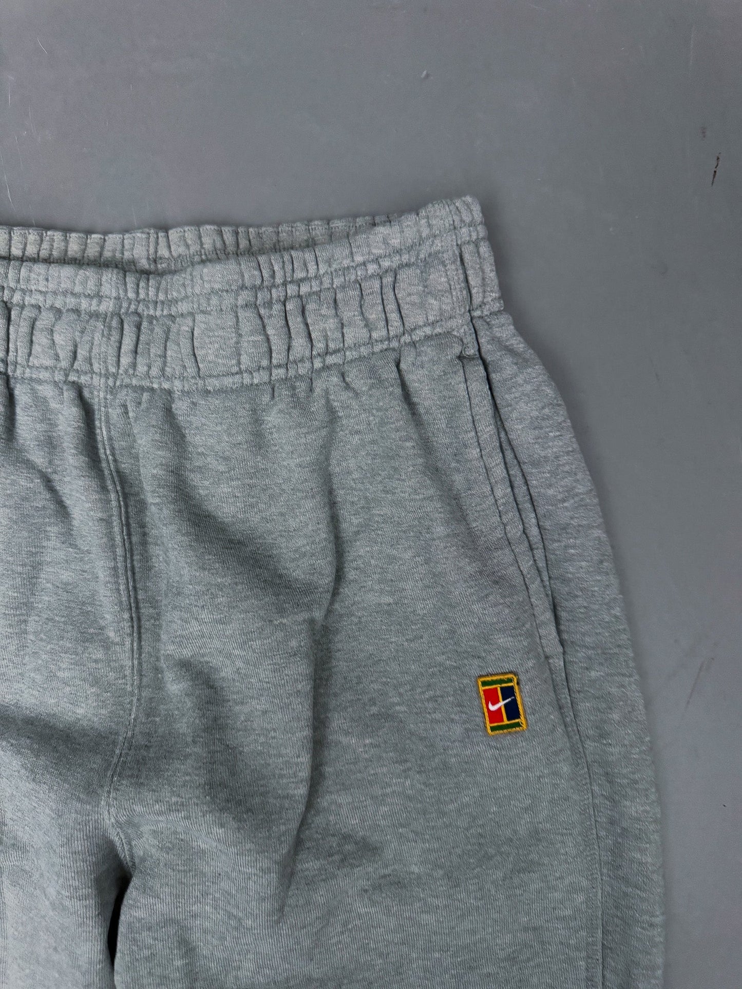 Nike Vintage Sweatpants | S