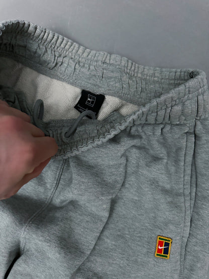 Nike Vintage Sweatpants | S