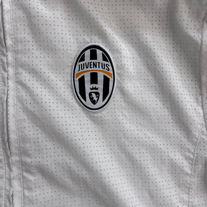 Nike x Juventus Turin Vintage Trackjacket 2007/08 | L