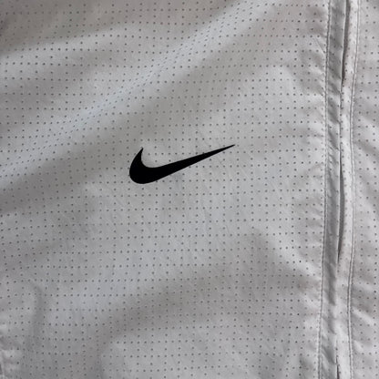 Nike x Juventus Turin Vintage Trackjacket 2007/08 | L