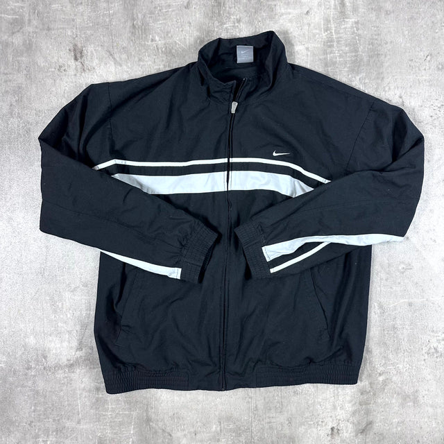 Nike Vintage Tracksuit L