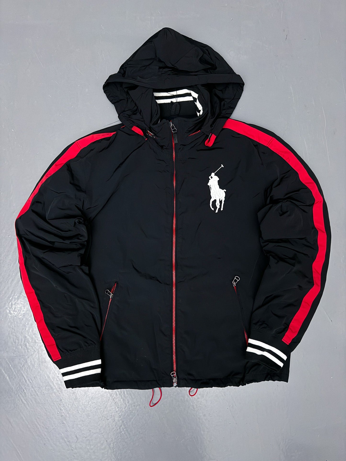 Polo Ralph Lauren Vintage Jacket | L